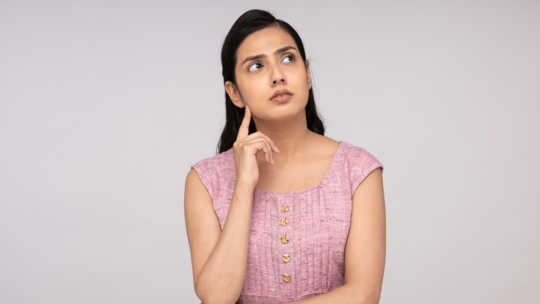 Should You Be Concerned If Baby Isn’t Kicking Much?