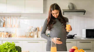 Can You Conceive Naturally With Adenomyosis?