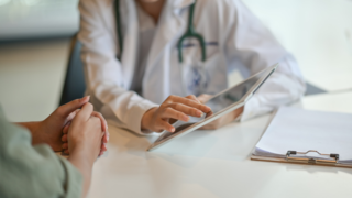 Fertility Discussions During a Cancer Diagnosis