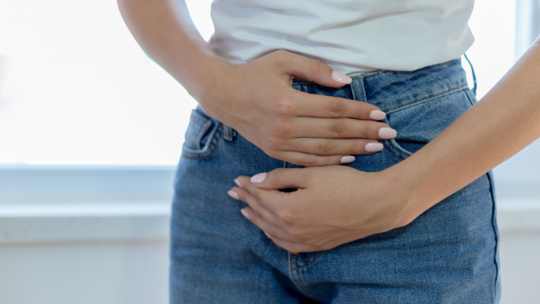Born with Two Uteruses? Impact on Pregnancy and Treatment