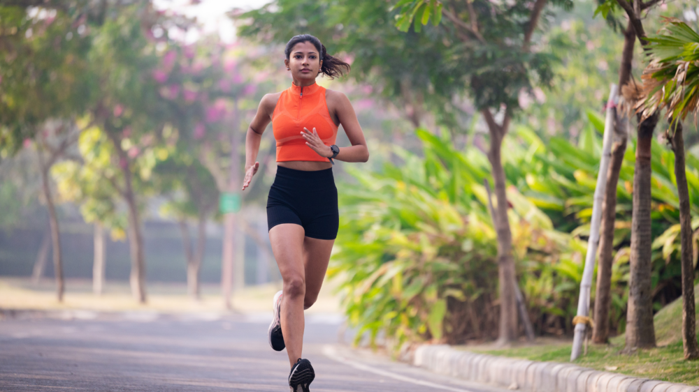 Will Playing Sports Impact My Fertility?