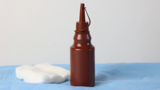 How to Use a Peri Bottle for Postpartum Care and Hygiene