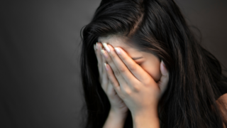 Tokophobia vs. Generalised Anxiety in Pregnancy: What’s the Difference?