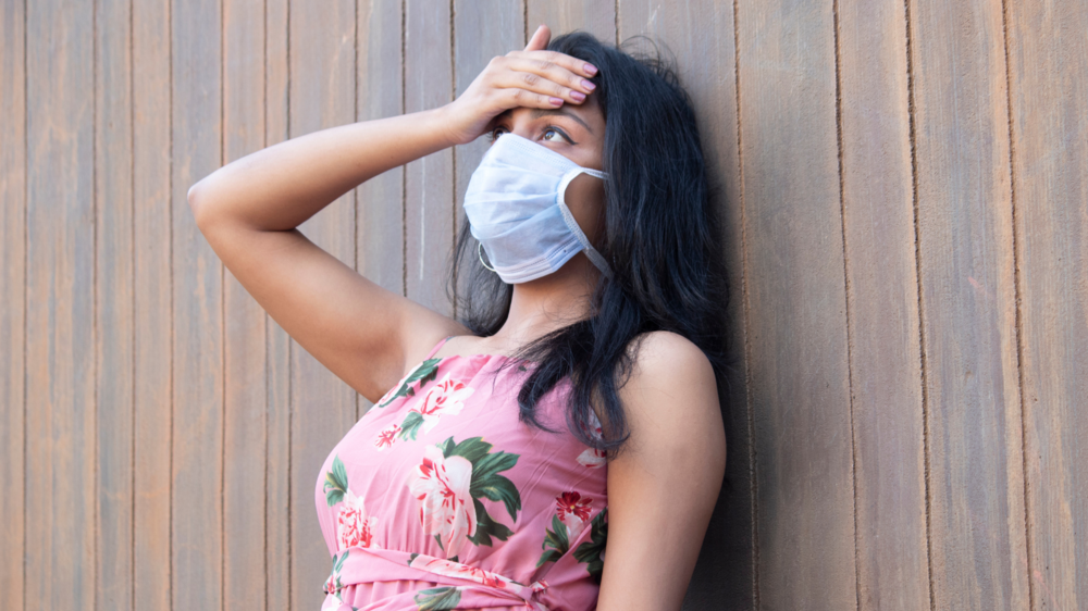 immune system