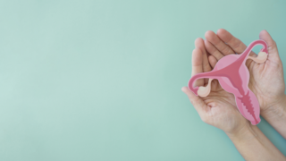 Want to Conceive Soon? Tips to Make Your Womb Healthier