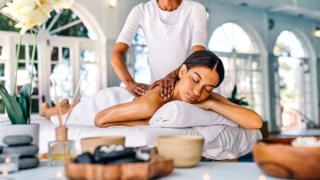 Does Fertility Massage Help You Get Pregnant?