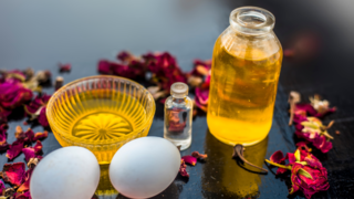 Can Castor Oil Packs Boost Fertility?