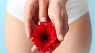 How to Test and Balance Vaginal pH Naturally