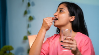 Can Antidepressants Affect Fertility?