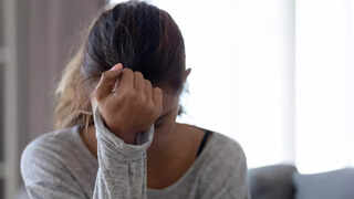 Can Stress Really Affect Fertility? What Every Indian Woman Trying to Conceive Should Know