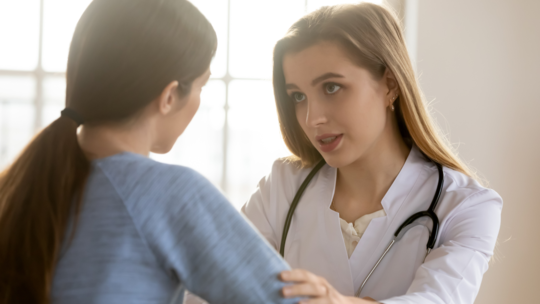 What is The Role of an Embryologist in IVF Treatment Success?