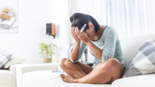 When Your Own Immunity Affects Fertility: What to Know