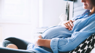 How IVF Pregnancy Differs from a Natural Pregnancy