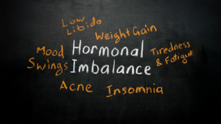 Common Signs That Your Hormone Levels May Be Too High