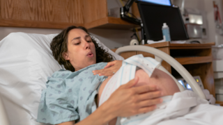 Can You Ask for an Epidural in a Government Hospital? What You Should Know Before Labour Begins