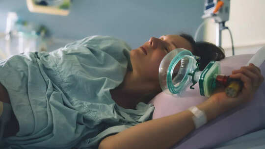 Can You Ask for an Epidural in a Government Hospital? What You Should Know Before Labour Begins