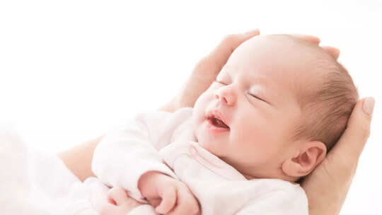 How to Ask for and Prepare for Skin-to-Skin After Delivery