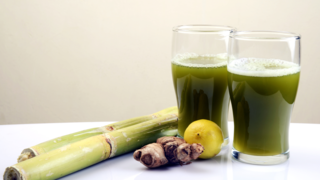 Craving Sugarcane Juice During Pregnancy? Read This First