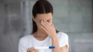 How to Reduce Performance Pressure While Trying to Conceive (TTC)