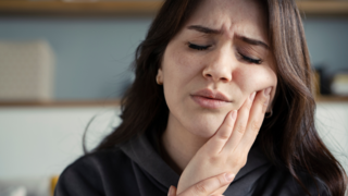 Dealing with Jaw Pain in Pregnancy: Tips That Actually Help