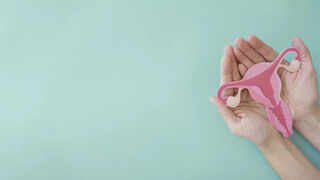 Does Pregnancy Cure PCOS or Endometriosis?