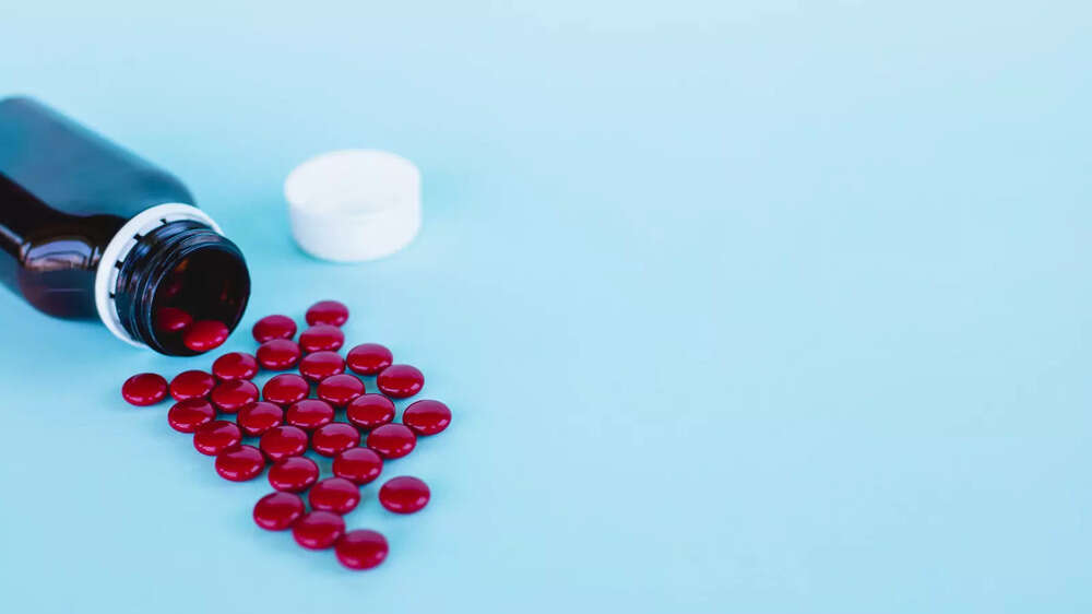 ​Role of Iron and Folic Acid in the First Trimester: Essential Nutrients for a Healthy Pregnancy