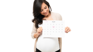 Your Complete Pregnancy Due Date Calculator Guide