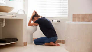 10 Early Signs Apart From Missed Periods That Confirm Pregnancy