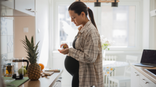 Your Ideal Guide for Choosing the Right Kind of Prenatal Vitamins