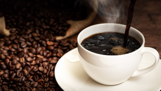 Things to Keep in Mind When You Give in to Your Caffeine Cravings During Pregnancy
