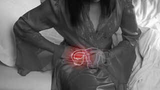 From Uncertainty to Guidance: Seeking Help to Conceive with Endometriosis