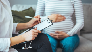 Essential Prenatal Care Tips for All Moms-To-Be