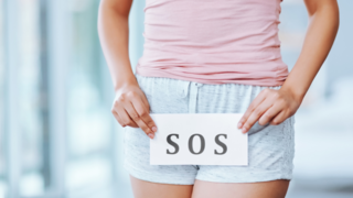 How to Reduce the Risk of Infections That Affect Fertility