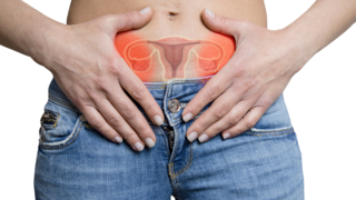 Understanding the Ovarian Reserve Test and What it Means for Fertility