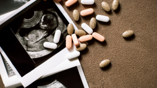What to Expect During a Chemical or Biochemical Pregnancy
