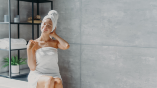 Why Our Grandmothers Believed in Oil Baths Before Conception