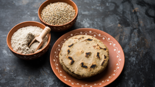 Why Millets Are Making a Comeback in Fertility Nutrition