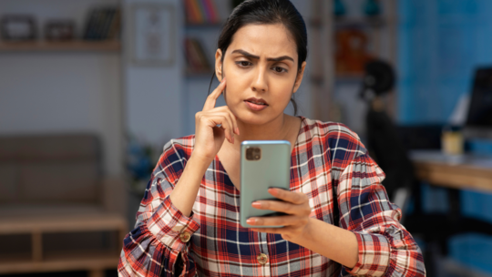 Can Artificial Intelligence Help You Track Ovulation?