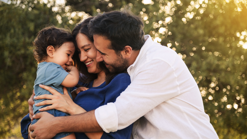 Types of Parenting Styles and How to Choose the Right One for You