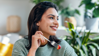 Nurturing the New You in Your Postpartum Journey