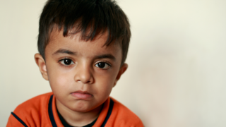 Why Your Toddler Whines (and How to Respond Without Losing Patience)