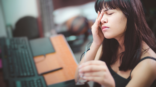 Why Colours May Appear Brighter or Faded During Pregnancy Why Colours May Appear Brighter or Faded During Pregnancy