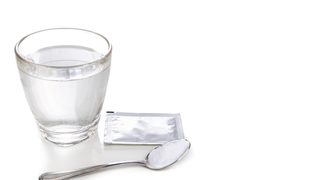 Childhood Diarrhoea in India: The ORS Debate Every Parent Should Know