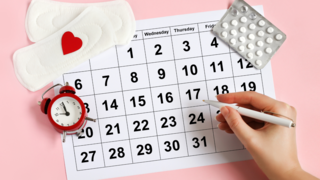 Missed Period? The First Signs That You're Pregnant