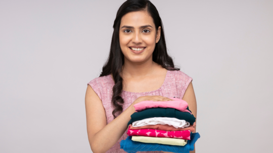 Wearing Your Own Clothes During Delivery: What Hospitals Allow