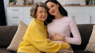 Why Certain “Old Wives’ Methods” For Conception Don’t Work