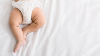 The Right Diaper Routine for Indian Babies: How Often to Change and Expert Hygiene Tips