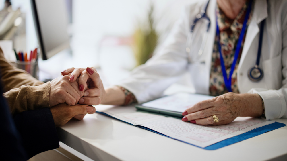 Healing After Endometriosis Surgery: A Complete Guide to Recovery and Fertility for Indian Women