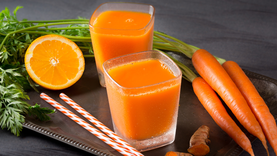 How Different Types of Liquids Affect Heartburn Differently