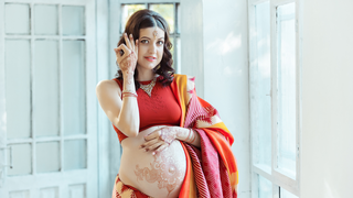 Is It Safe To Get A Tattoo During Pregnancy?